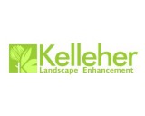 /public/logoimage/1423850975Kelleher Landscape Enhancement 09.jpg